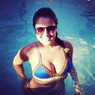 Mayara