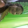 Beatriz