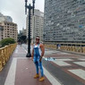 Fernando
