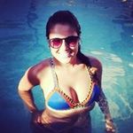 Mayara