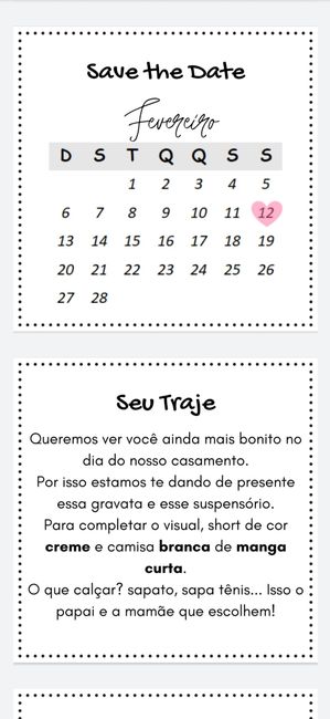 Manual do pajem 3
