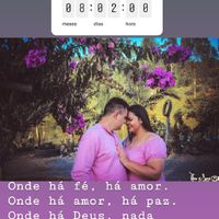 Contador❤ - 1