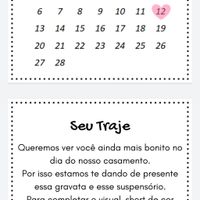 Manual do pajem - 3