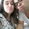 Leticia