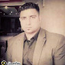 Chand