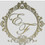 Eloiza