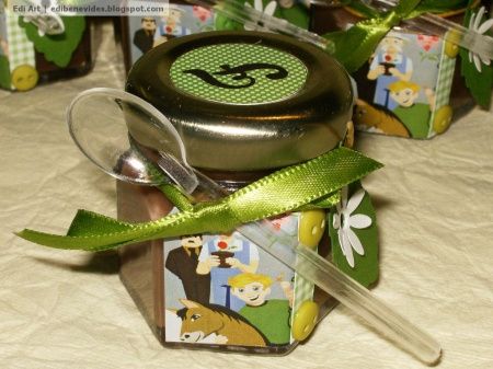 7 erros para evitar nas lembrancinhas de casamento - 1
