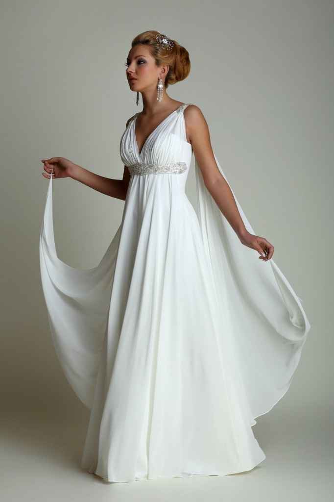Vestido 3