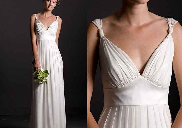 Vestido 4