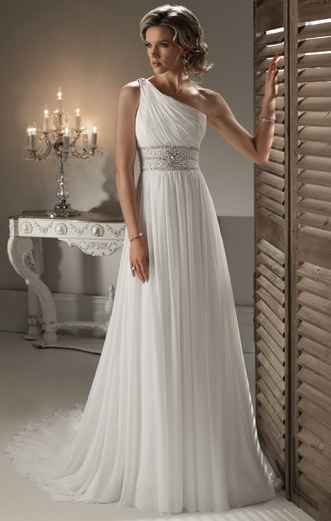 Em crise com minhas escolhas - vestido - 1