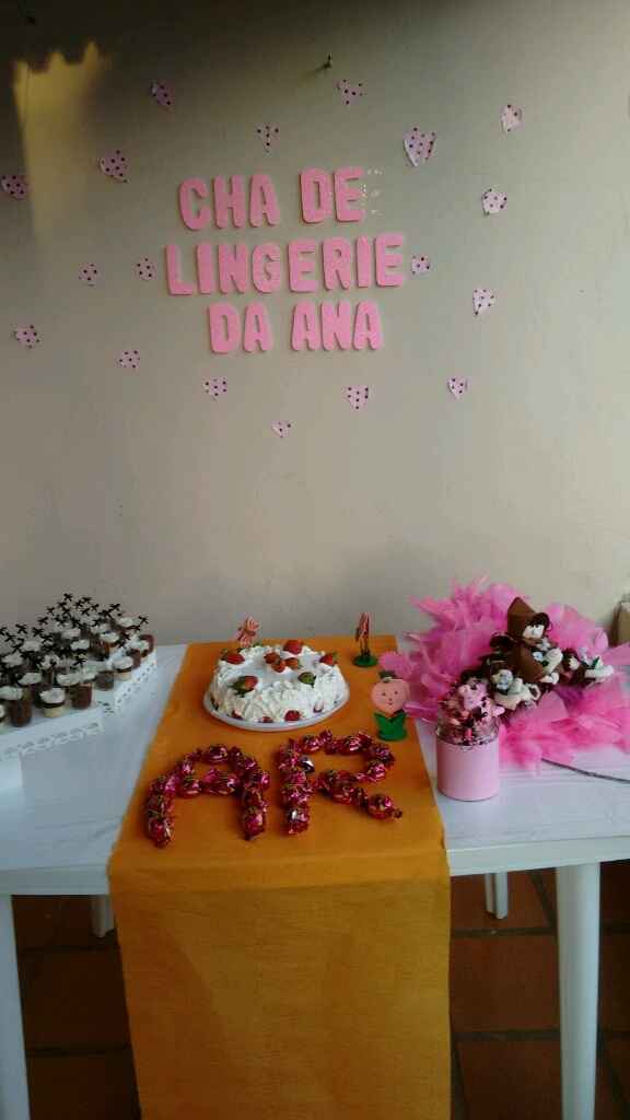 Meu chá de lingerie - 13/06 - 8