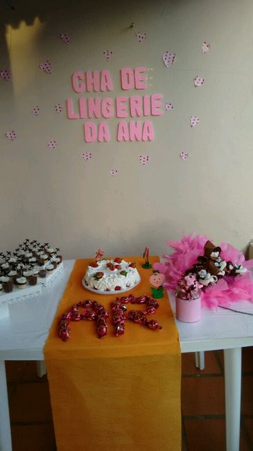 Meu chá de lingerie - 13/06 - 8