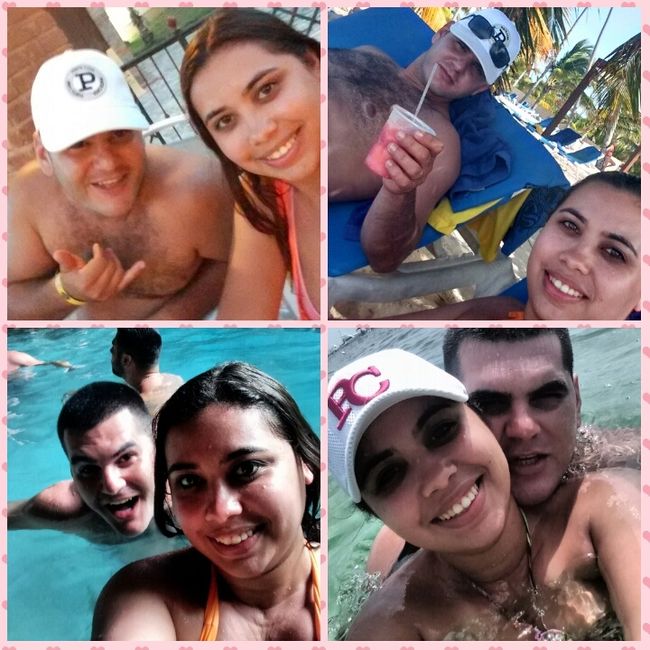 Casadissima - 2