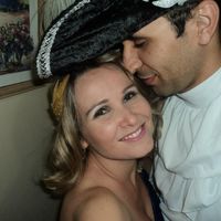 Festa a Fantasia