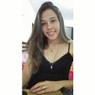 Anne