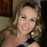 Patrícia
