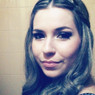 Bárbara