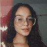 Nicole