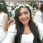 Juliana