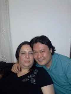 Amor!!!!