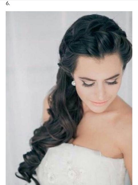 O espelho mágico diz que eu, karina oliveira, sou a princesa cinderela e a princesa bella rsrs - 5