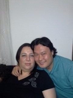 Amor!!!!