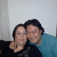 Amor!!!!