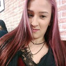 Roseane