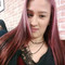 Roseane