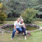 Mirian
