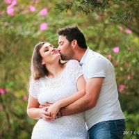 Pré Wedding