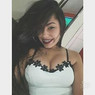 Carolina