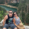 Luiza