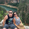 Luiza
