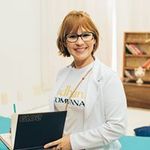 Katiuscia