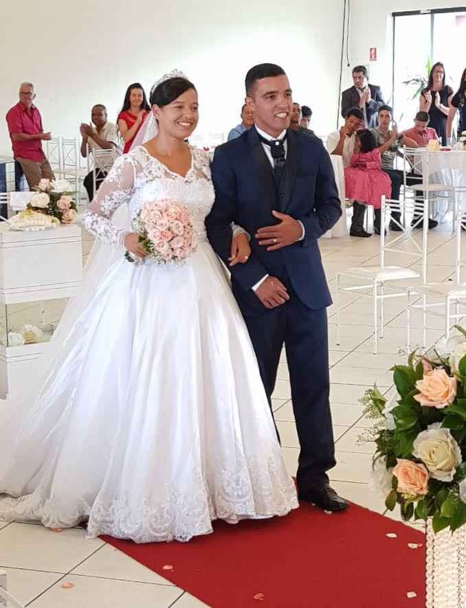 Nós dois