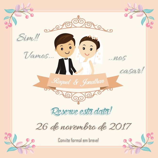 Modificado