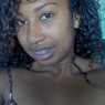Andressa