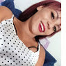 Samantha