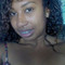 Andressa