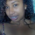 Andressa