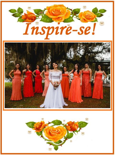 Inspire-se