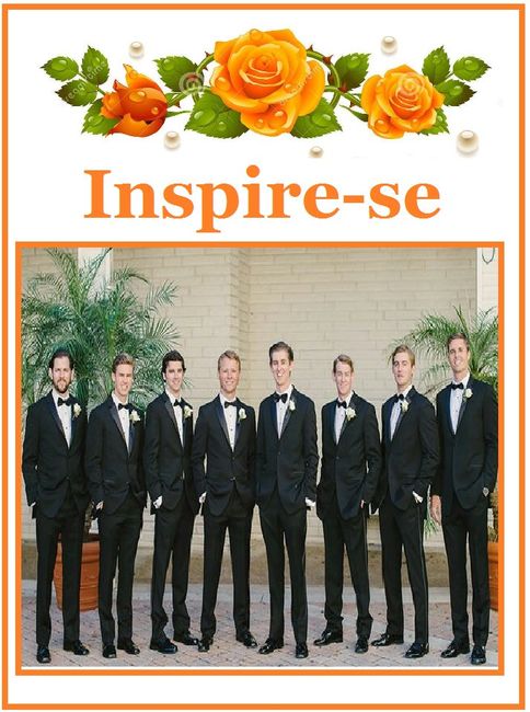 inspire-se