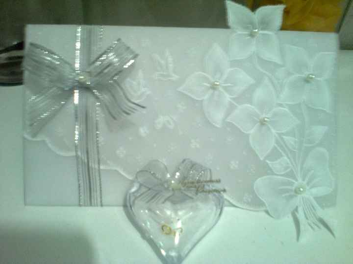 convite papel vegetal