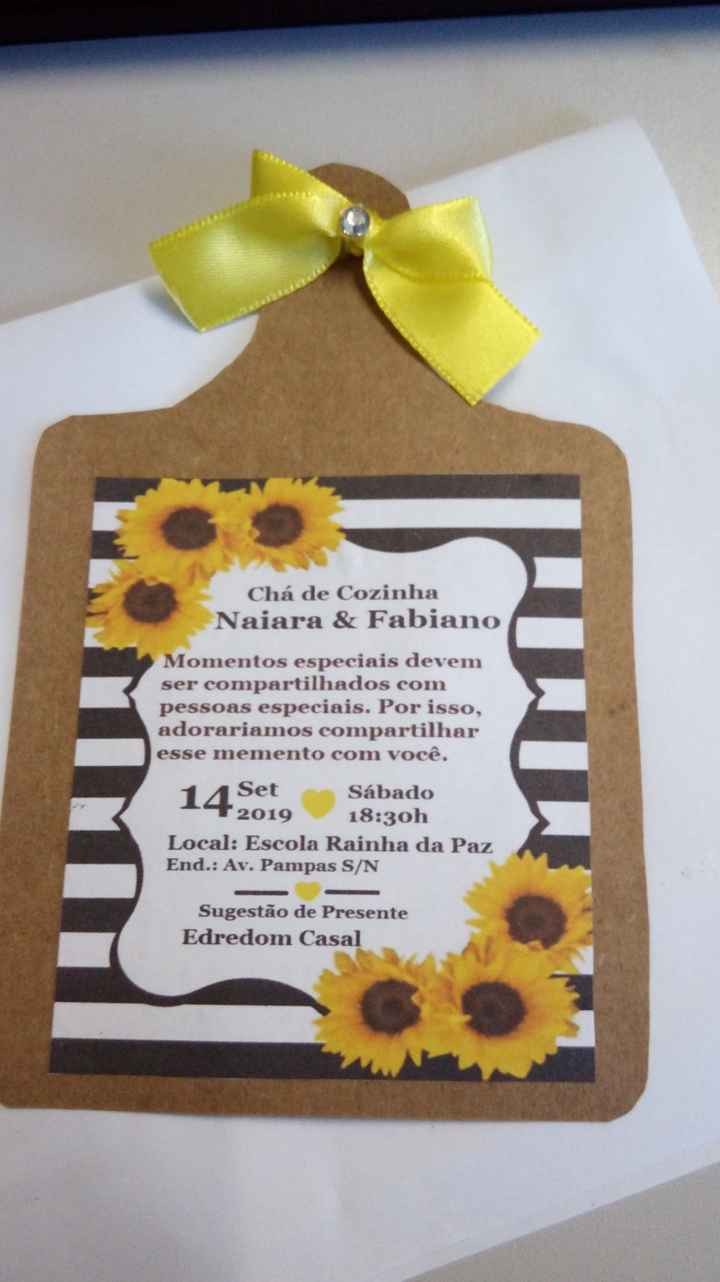 pronto.... eu amei, não lembro quem foi que colocou a inspiração, mas mesmo assim agradeço.