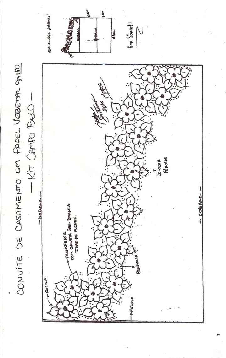 molde