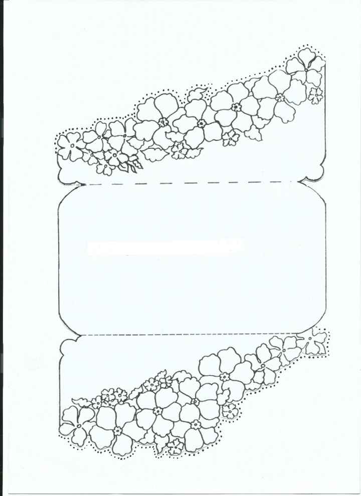mold2