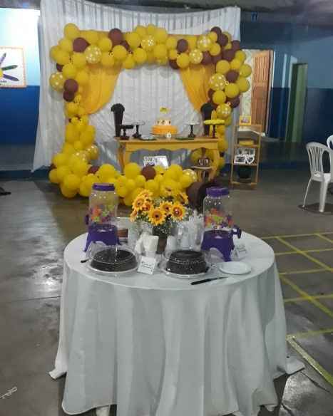 amei tudo....