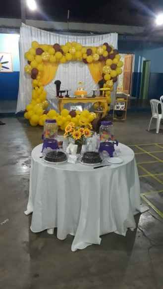 amei tudo...