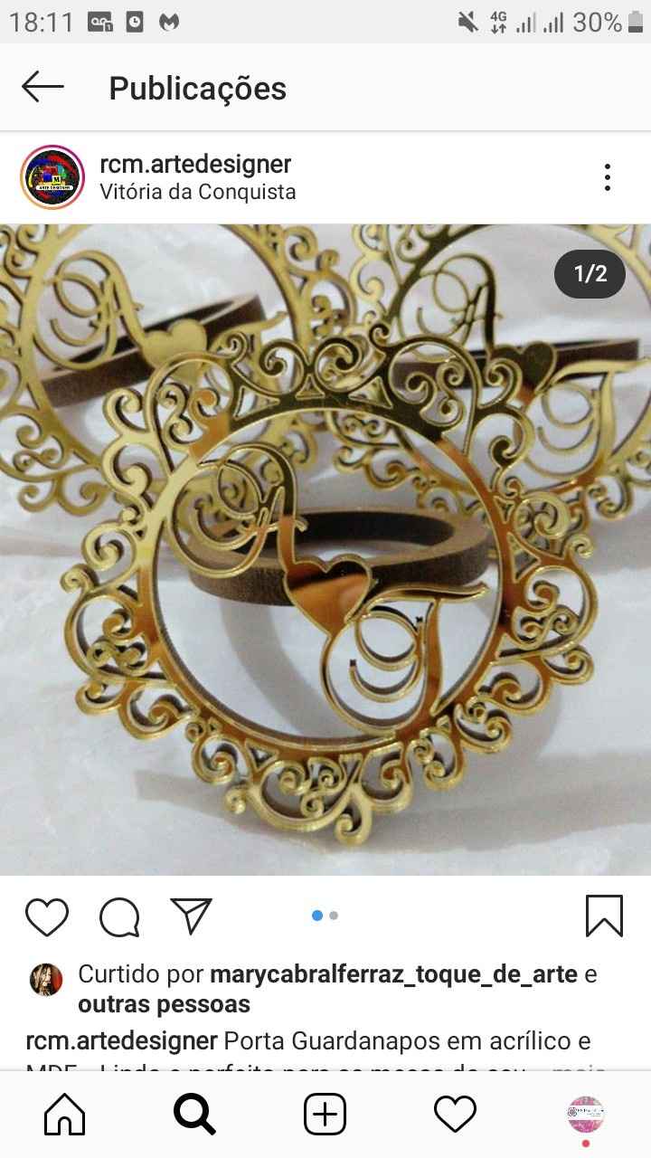 esses são os modelos dos porta guardanapos, ganhamos da minha cunhada, ameiii...